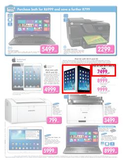 Makro : (18 Mar - 24 Mar 2014), page 6