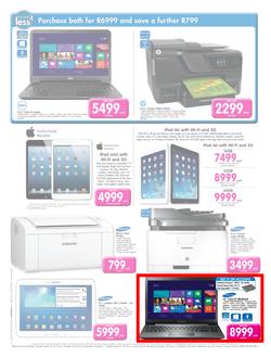Makro : (18 Mar - 24 Mar 2014), page 6