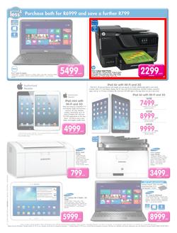 Makro : (18 Mar - 24 Mar 2014), page 6