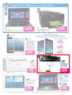 Makro : (18 Mar - 24 Mar 2014), page 6