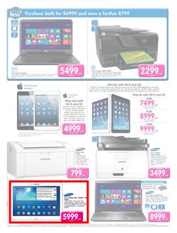 Makro : (18 Mar - 24 Mar 2014), page 6