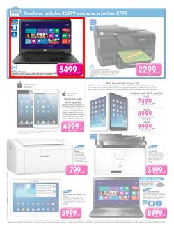 Makro : (18 Mar - 24 Mar 2014), page 6