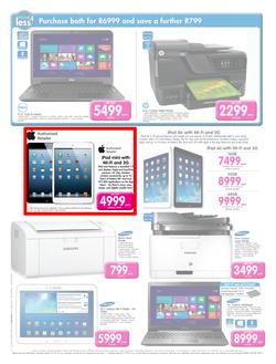 Makro : (18 Mar - 24 Mar 2014), page 6