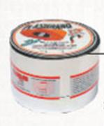 Flash Band-75mm