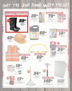 Build It Lowveld : (20 Mar - 5 Apr 2014), page 6
