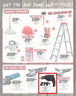 Build It Urban GP, NW & MP : (20 Mar - 5 Apr 2014), page 6