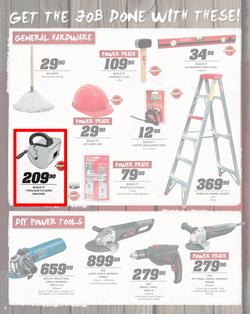 Build It Urban GP, NW & MP : (20 Mar - 5 Apr 2014), page 6