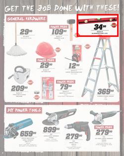 Build It Urban GP, NW & MP : (20 Mar - 5 Apr 2014), page 6