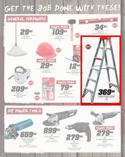 Build It Urban GP, NW & MP : (20 Mar - 5 Apr 2014), page 6