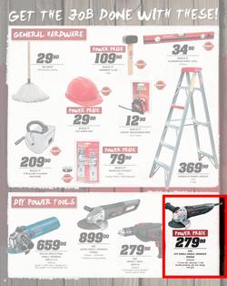 Build It Urban GP, NW & MP : (20 Mar - 5 Apr 2014), page 6