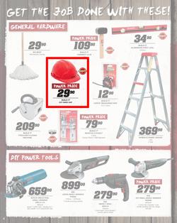 Build It Urban GP, NW & MP : (20 Mar - 5 Apr 2014), page 6