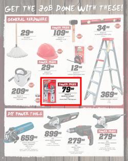 Build It Urban GP, NW & MP : (20 Mar - 5 Apr 2014), page 6