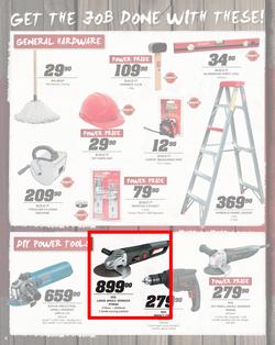 Build It Urban GP, NW & MP : (20 Mar - 5 Apr 2014), page 6