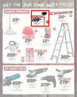 Build It Urban GP, NW & MP : (20 Mar - 5 Apr 2014), page 6