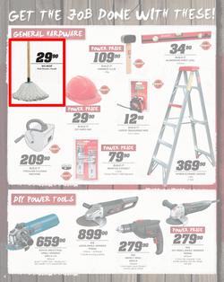 Build It Urban GP, NW & MP : (20 Mar - 5 Apr 2014), page 6