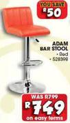 Adam Bar Stool