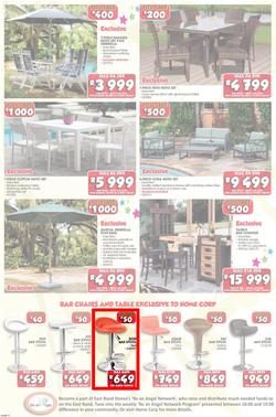 Home Corp : (18 Mar - 31 Mar 2014), page 6