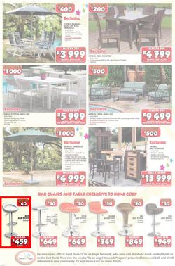 Home Corp : (18 Mar - 31 Mar 2014), page 6