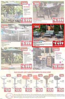 Home Corp : (18 Mar - 31 Mar 2014), page 6