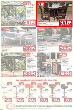 Home Corp : (18 Mar - 31 Mar 2014), page 6