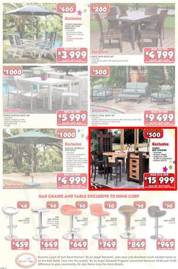 Home Corp : (18 Mar - 31 Mar 2014), page 6