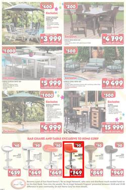 Home Corp : (18 Mar - 31 Mar 2014), page 6