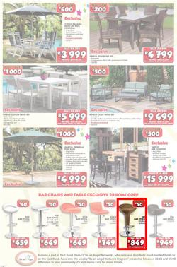 Home Corp : (18 Mar - 31 Mar 2014), page 6
