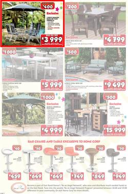 Home Corp : (18 Mar - 31 Mar 2014), page 6