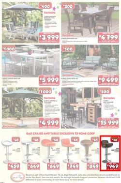 Home Corp : (18 Mar - 31 Mar 2014), page 6