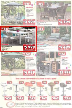 Home Corp : (18 Mar - 31 Mar 2014), page 6