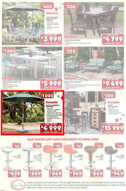 Home Corp : (18 Mar - 31 Mar 2014), page 6