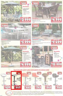 Home Corp : (18 Mar - 31 Mar 2014), page 6