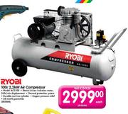Makro air compressor cheap