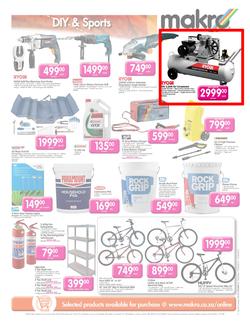 Makro (10 Apr - 16 Apr), page 7