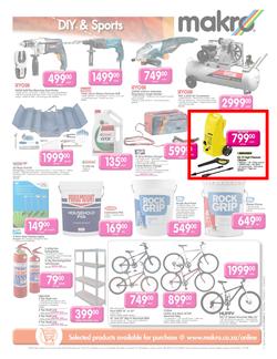 Makro (10 Apr - 16 Apr), page 7
