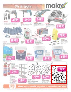 Makro (10 Apr - 16 Apr), page 7