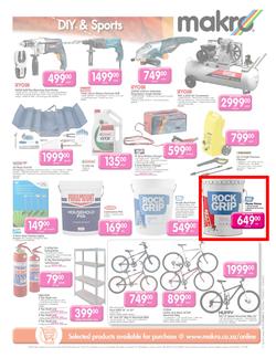 Makro (10 Apr - 16 Apr), page 7