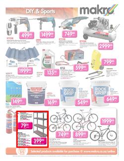 Makro (10 Apr - 16 Apr), page 7