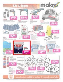 Makro (10 Apr - 16 Apr), page 7