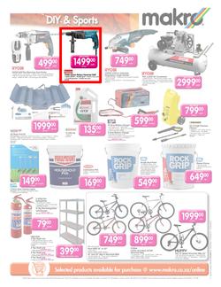 Makro (10 Apr - 16 Apr), page 7