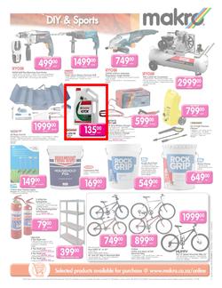 Makro (10 Apr - 16 Apr), page 7