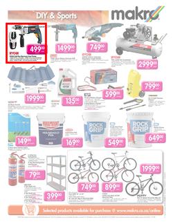 Makro (10 Apr - 16 Apr), page 7