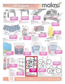 Makro (10 Apr - 16 Apr), page 7