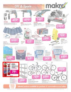 Makro (10 Apr - 16 Apr), page 7