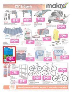 Makro (10 Apr - 16 Apr), page 7