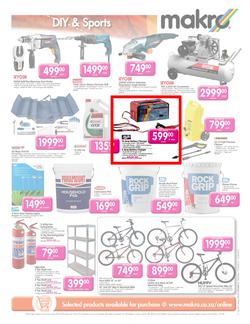 Makro (10 Apr - 16 Apr), page 7