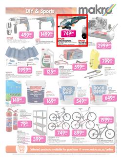 Makro (10 Apr - 16 Apr), page 7