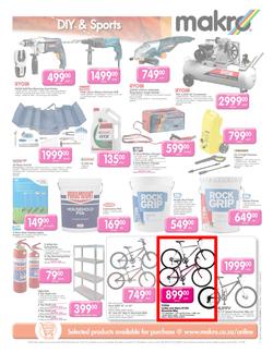Makro (10 Apr - 16 Apr), page 7
