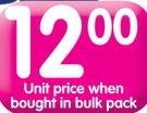 Jik Bleach(All Variants Excluding Brilliant White)-750ml