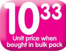 Air Wick 4 In 1 Air Freshner(All Variants)-180ml